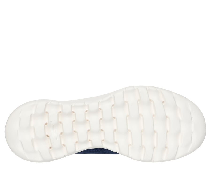 skechers slip-ins go walk joy - estella