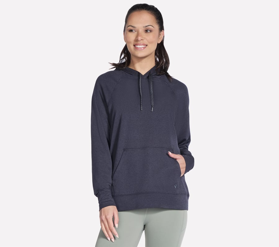 skechdream hoodie