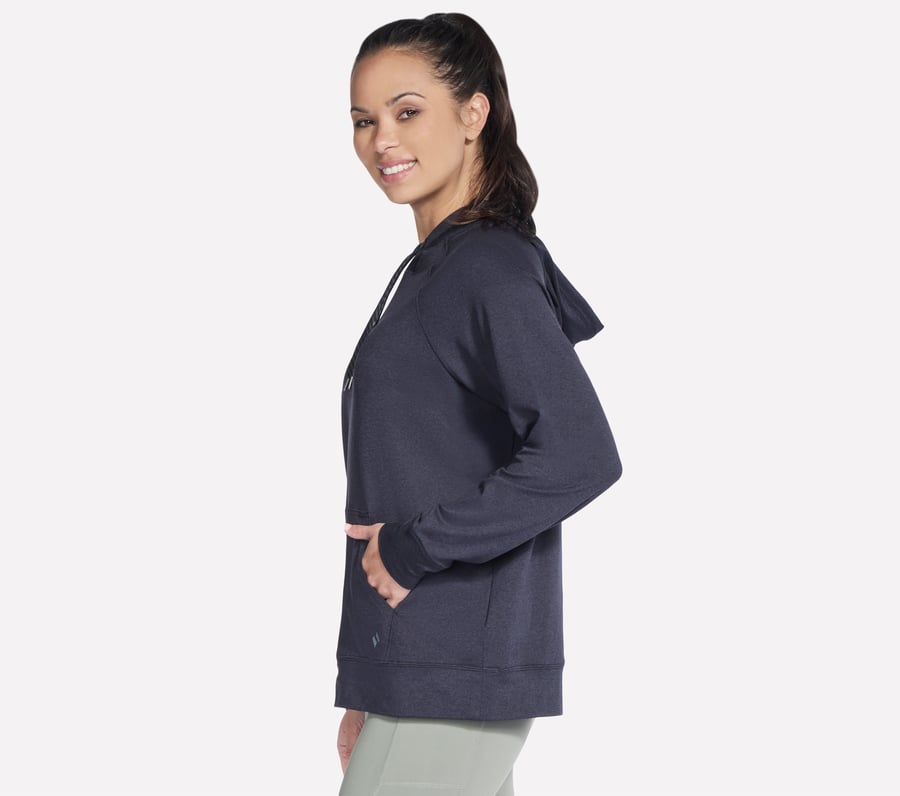 skechdream hoodie