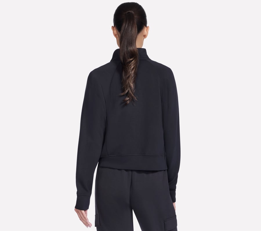 skechluxe elevate jacka