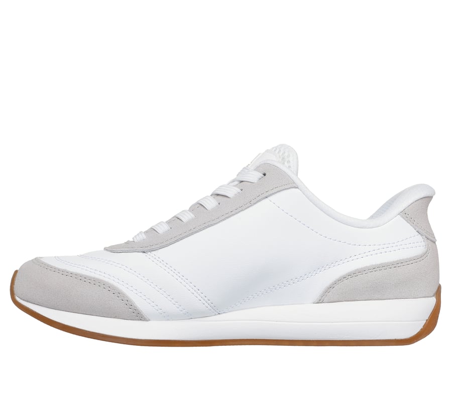 skechers slip-ins mark nason street jogger - driv