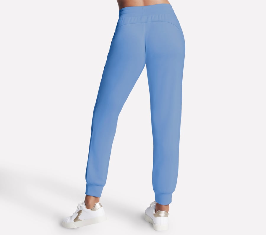 skechluxe elevate jogger