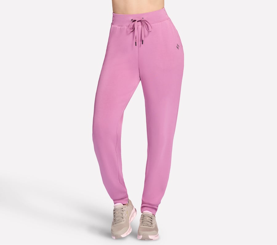 skechluxe elevate jogger
