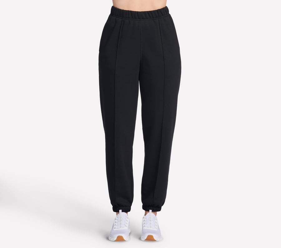 skech-sweats delight joggingbyxor