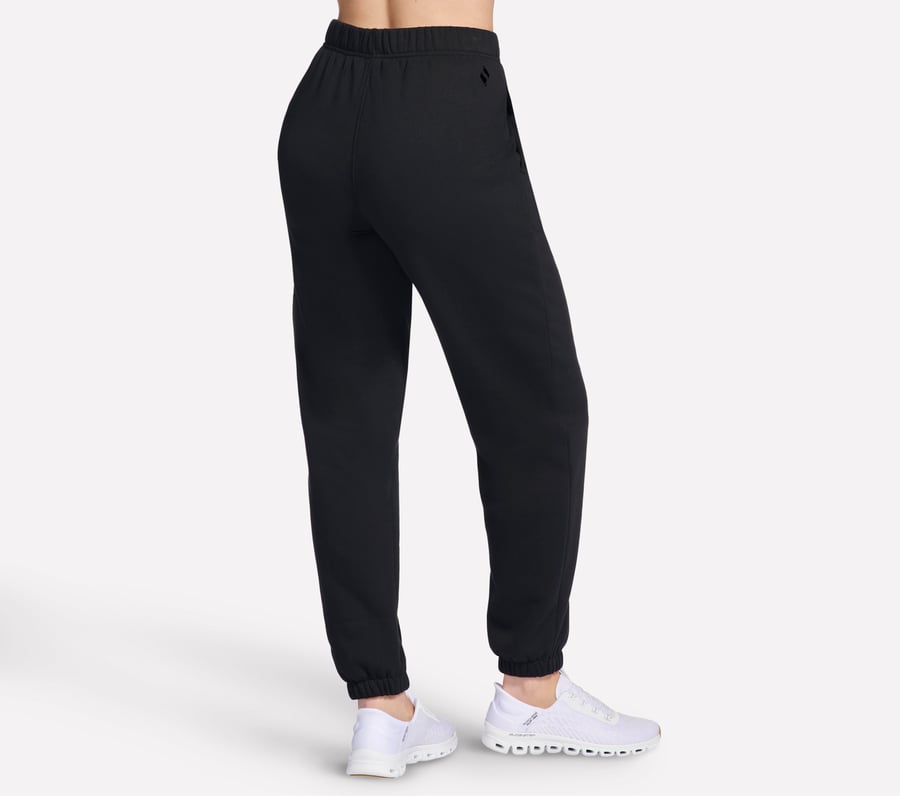 skech-sweats delight joggingbyxor