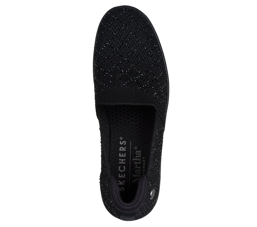 martha stewart pier-lite - min reflektion