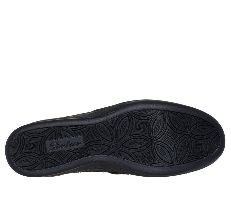 martha stewart pier-lite - min reflektion