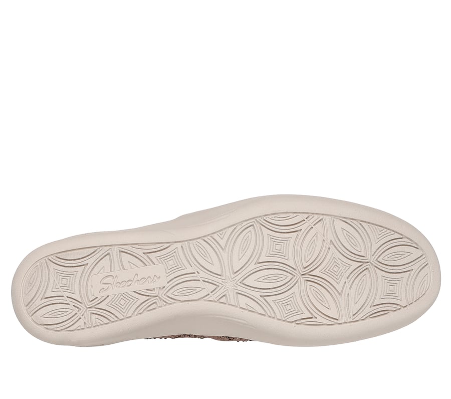 martha stewart pier-lite - min reflektion