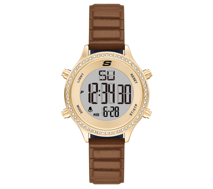 skechers slip-ins aliso watch