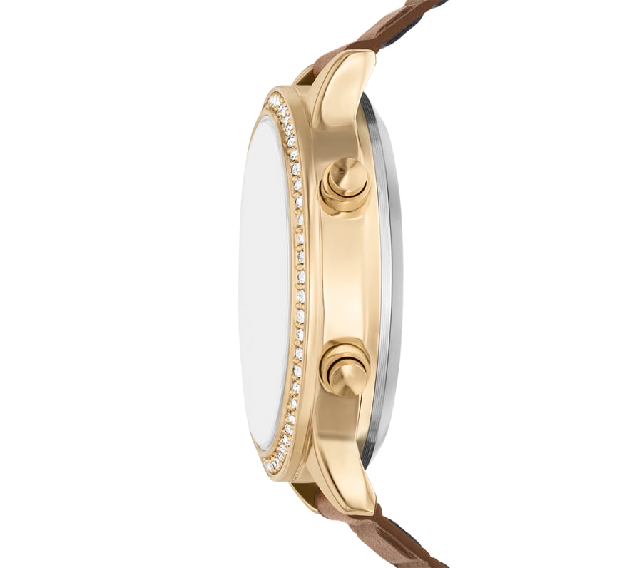 skechers slip-ins aliso watch