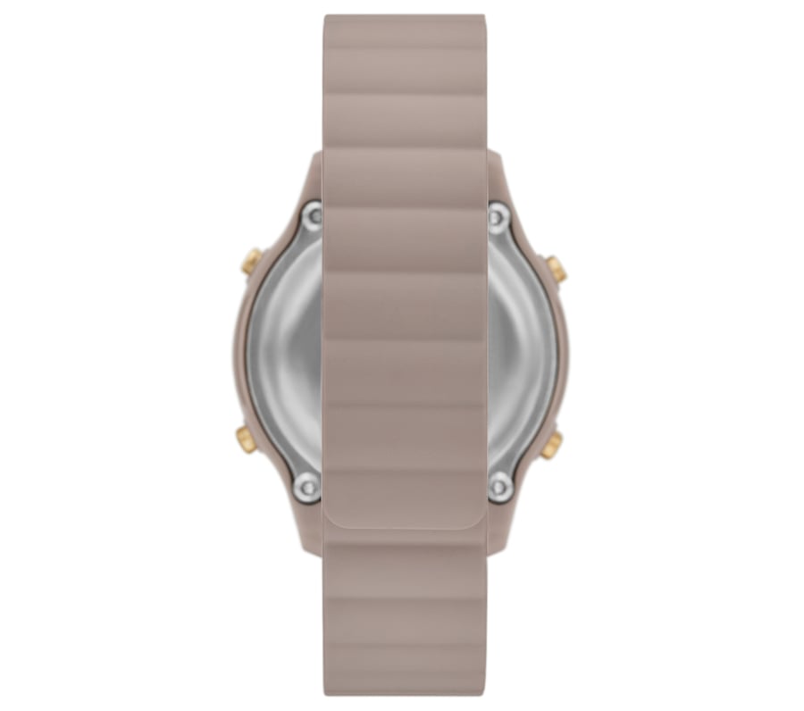 skechers slip-ins fairhaven watch