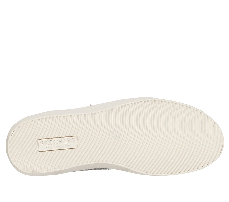 strand star - golden glam