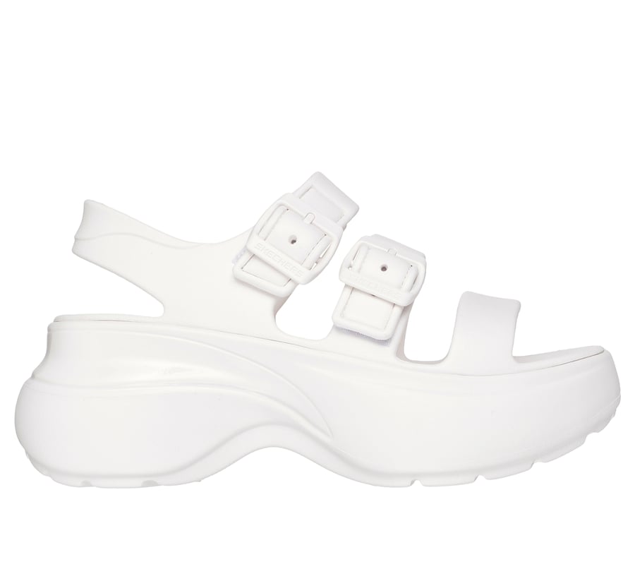 foamies foamies tai - bli verklig