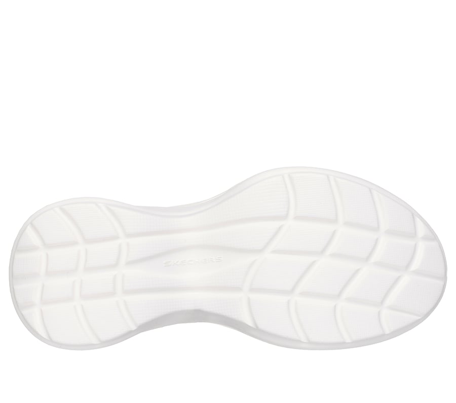 foamies foamies tai - bli verklig