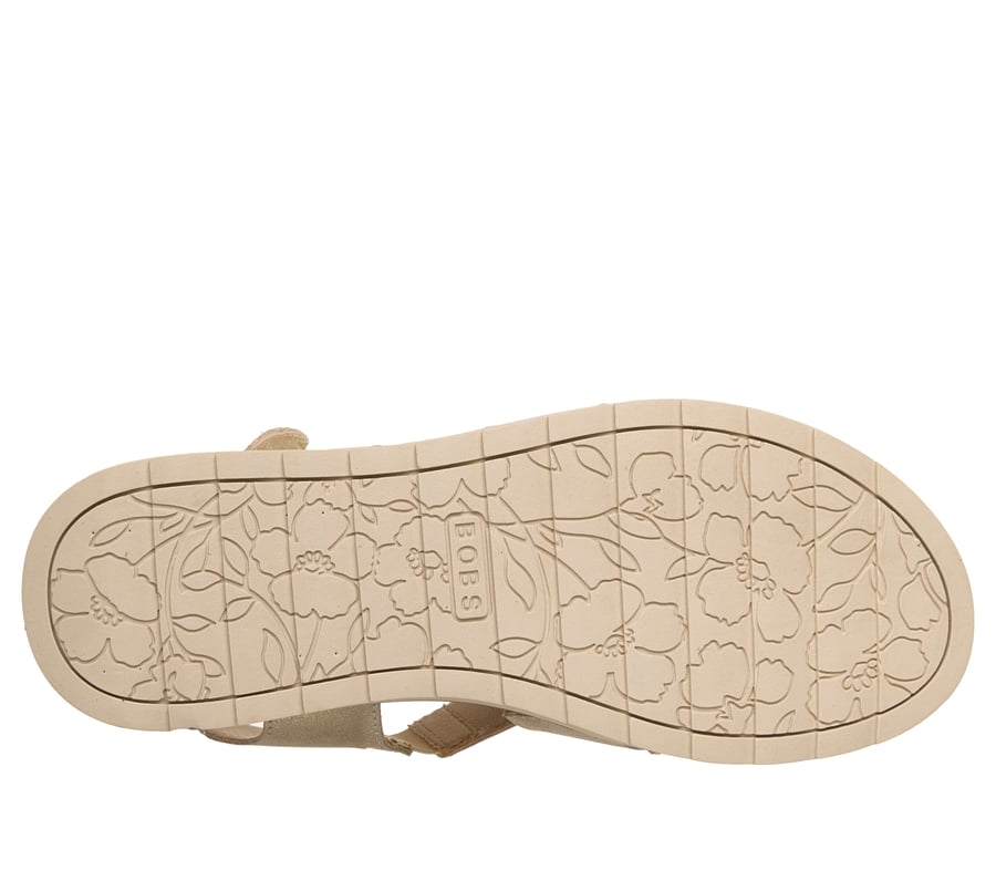 bobs arch fit oasis - mysig crosser