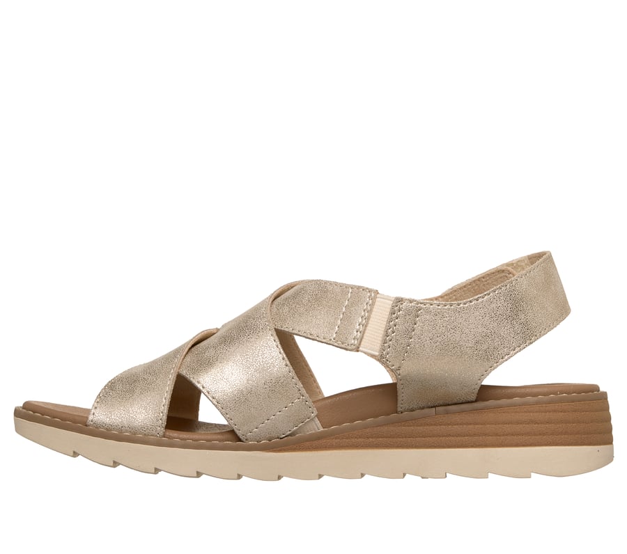bobs arch fit oasis - mysig crosser