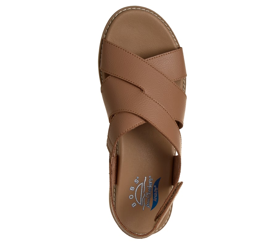 bobs arch fit oasis - mysig crosser
