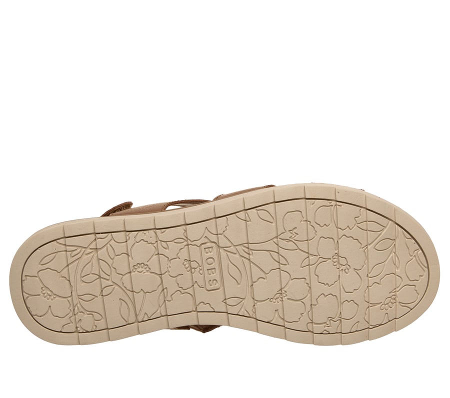 bobs arch fit oasis - mysig crosser