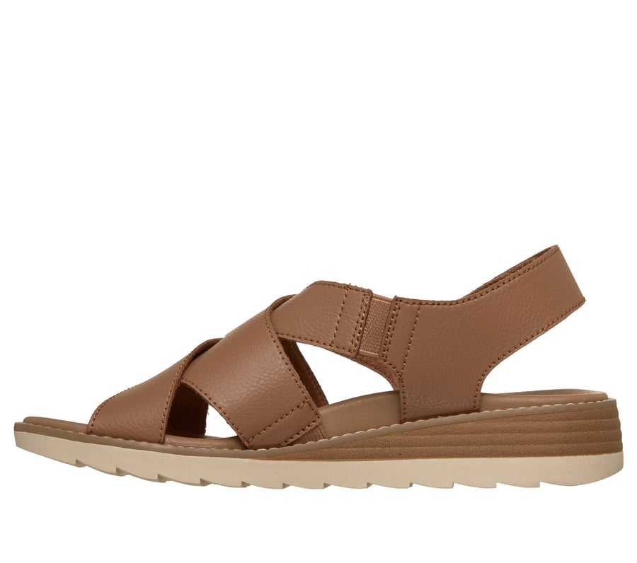 bobs arch fit oasis - mysig crosser