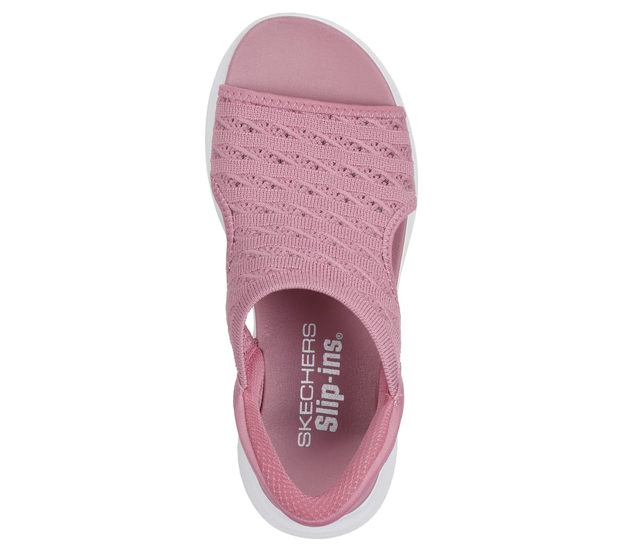 skechers slip-ins ultra flex 3.0 - solvärme
