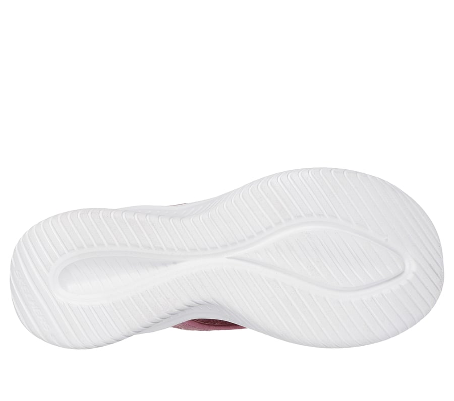 skechers slip-ins ultra flex 3.0 - solvärme