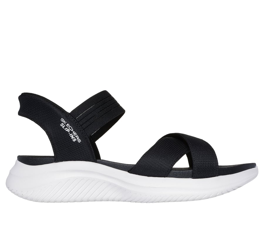 skechers slip-ins ultra flex 3.0 - aldrig bättre