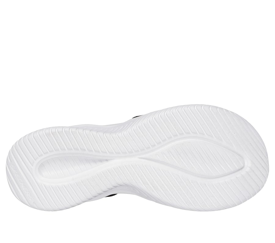 skechers slip-ins ultra flex 3.0 - aldrig bättre