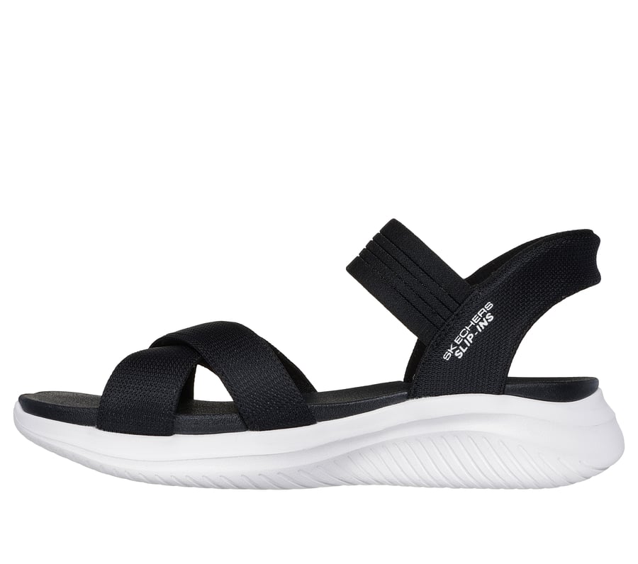 skechers slip-ins ultra flex 3.0 - aldrig bättre