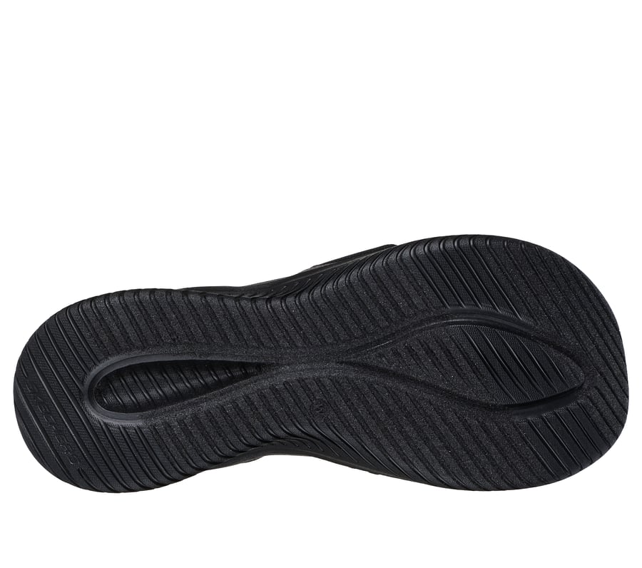 skechers slip-ins ultra flex 3.0 - aldrig bättre