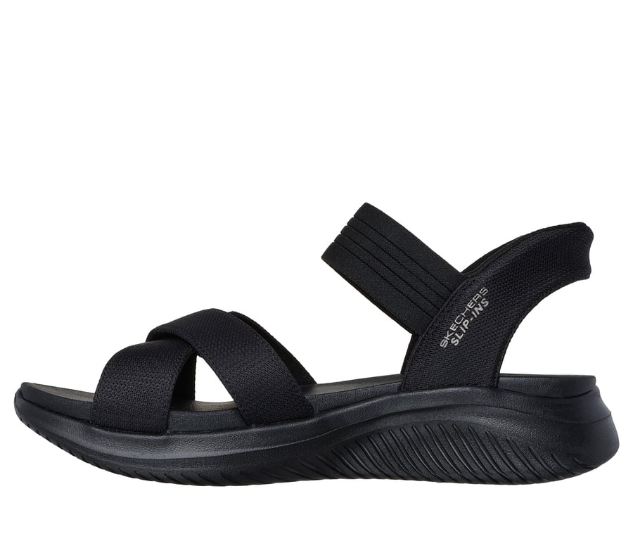 skechers slip-ins ultra flex 3.0 - aldrig bättre