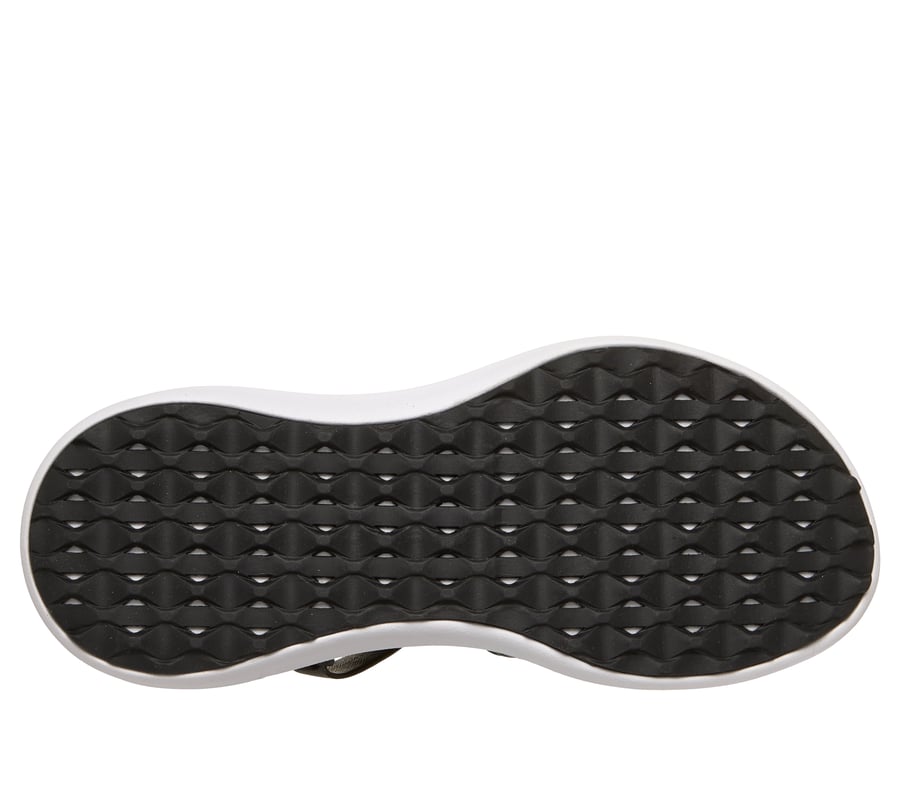 skechers slip-ins go golf sandal