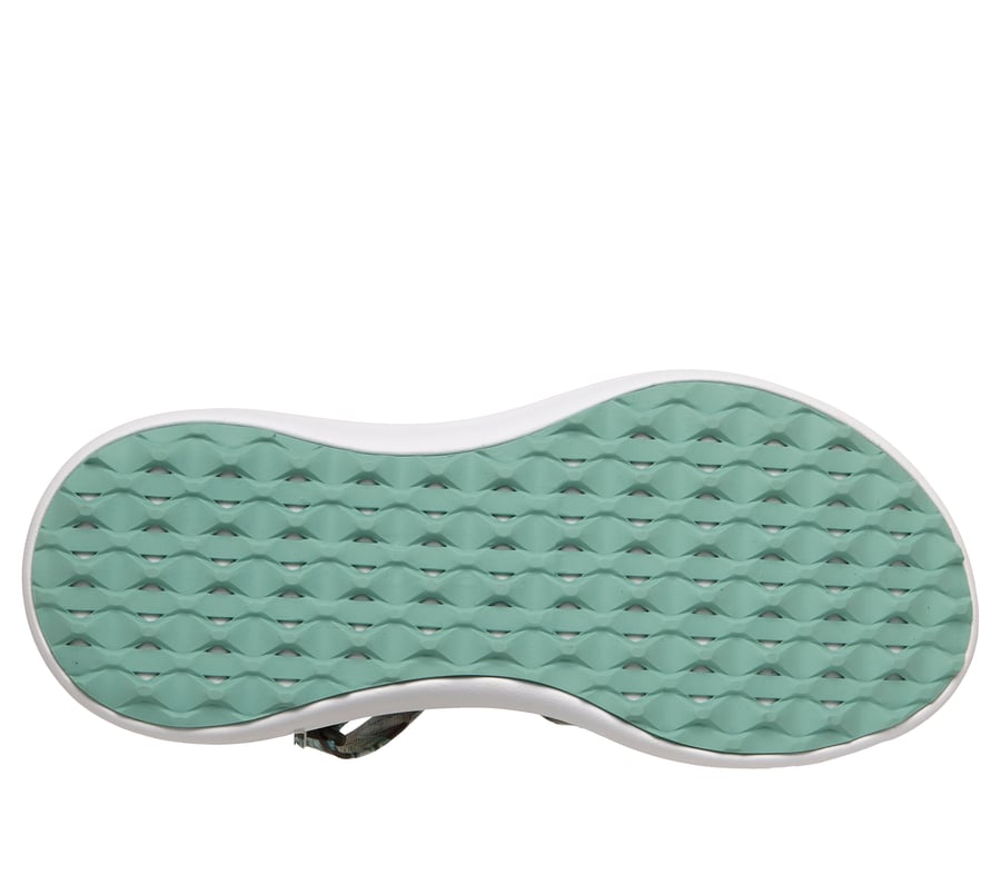 skechers slip-ins go golf sandal