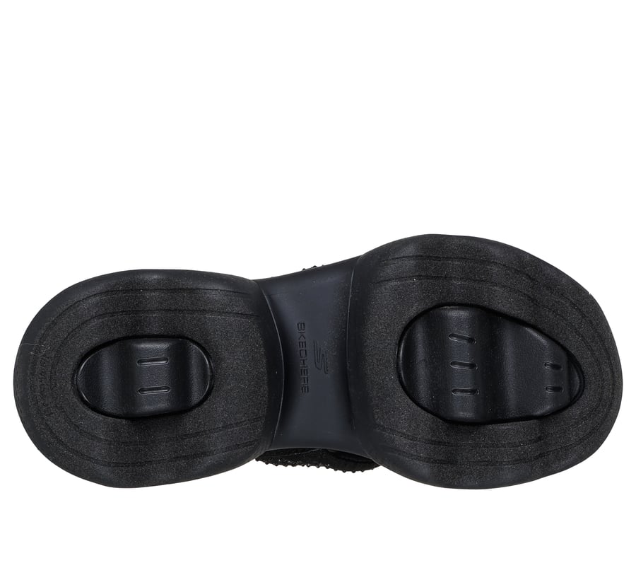 martha stewart massage fit edge - lysande