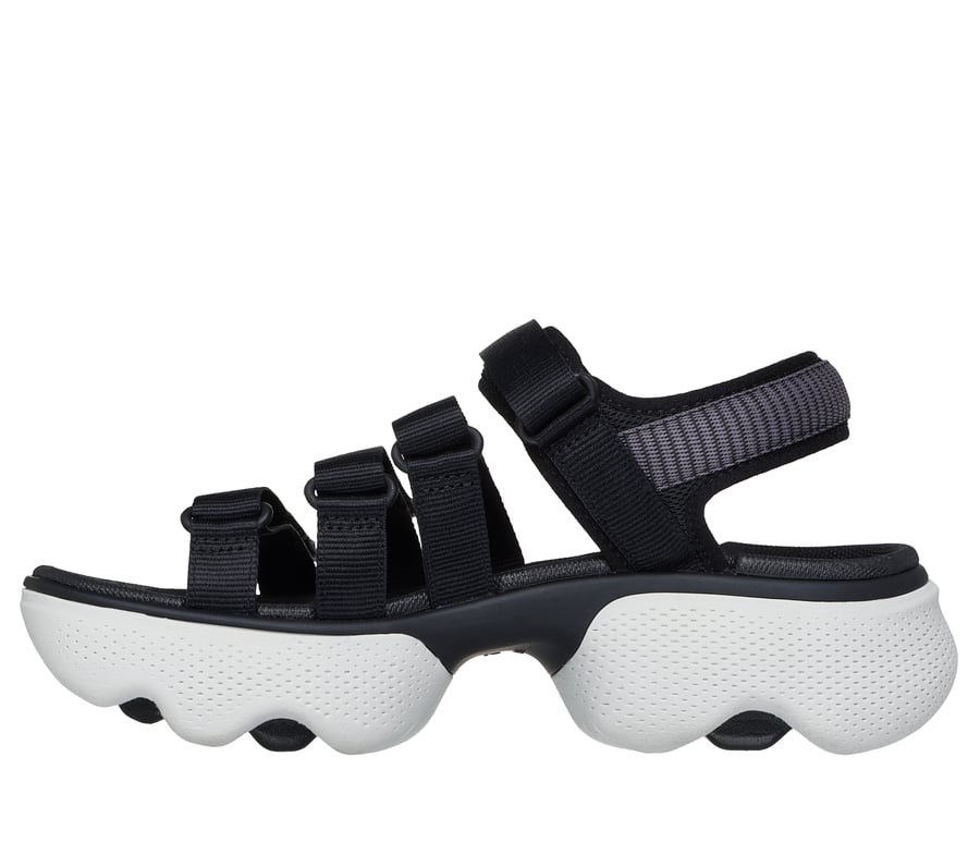 massage fit edge - lysa