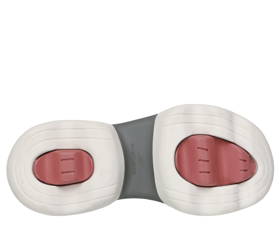 massage fit edge - lysa
