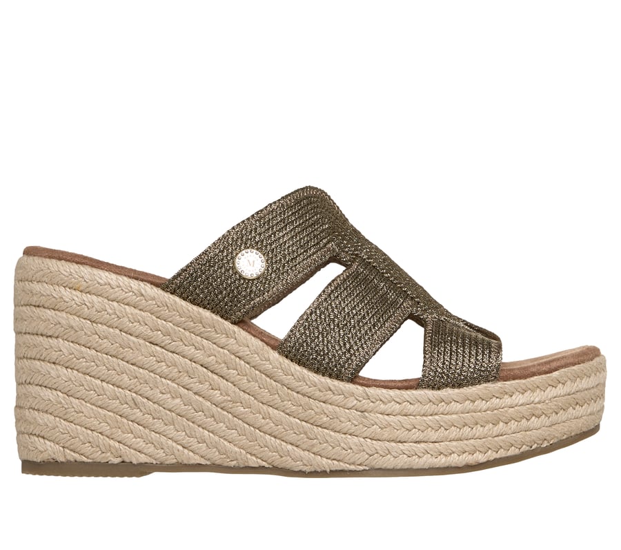 martha stewart iris - ostoppbar