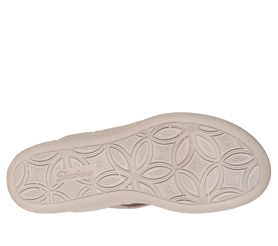 skechers slip-ins martha stewart pier-lite - park path