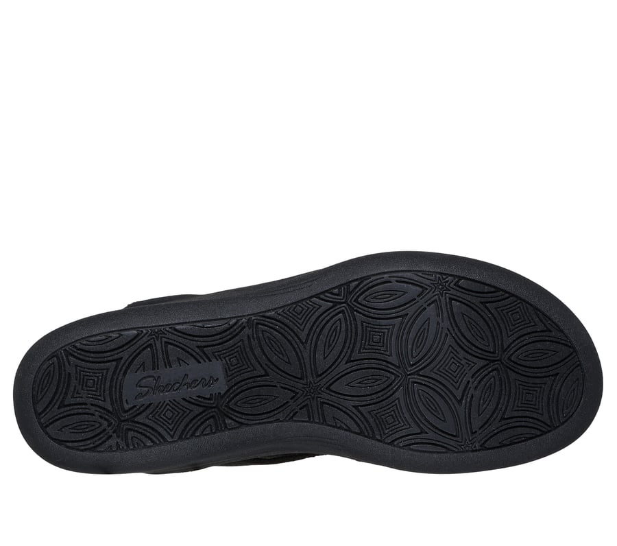 skechers slip-ins martha stewart pier-lite - park path