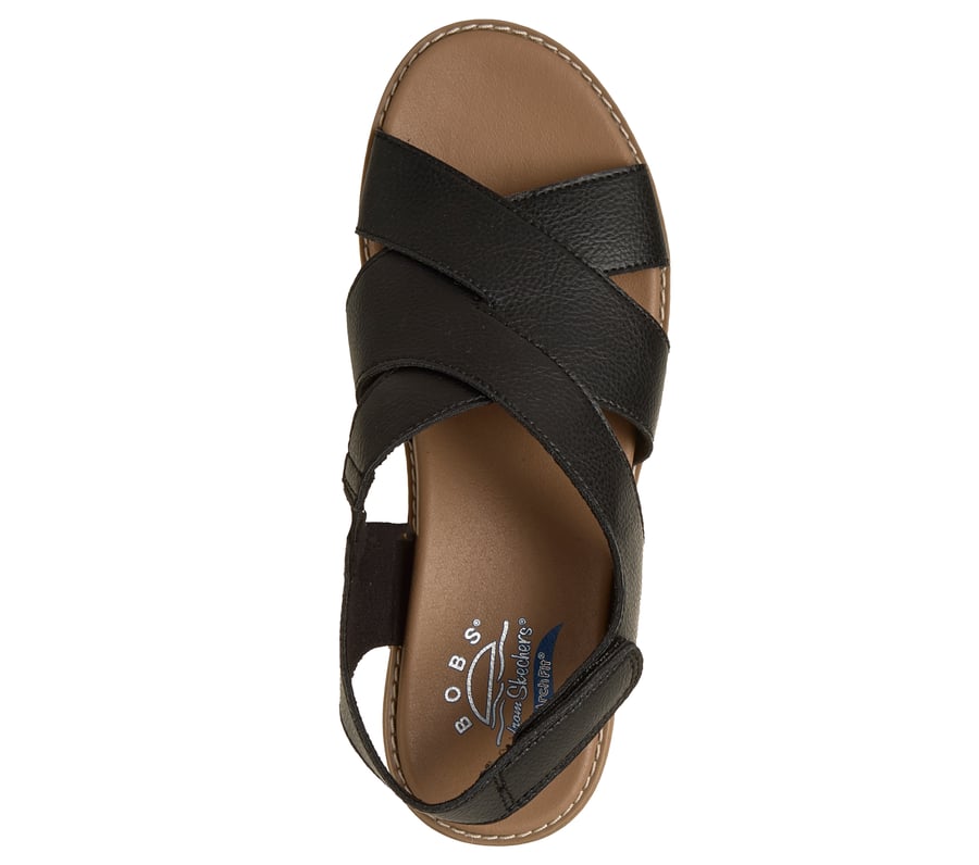 bobs arch fit oasis - mysig crosser
