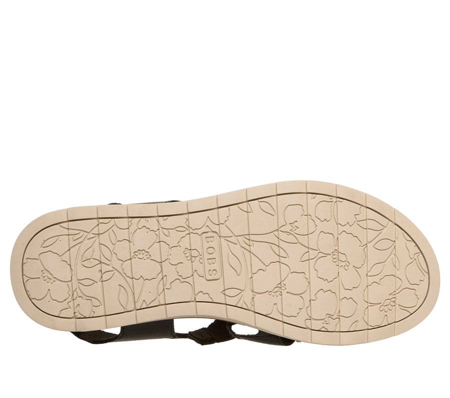 bobs arch fit oasis - mysig crosser