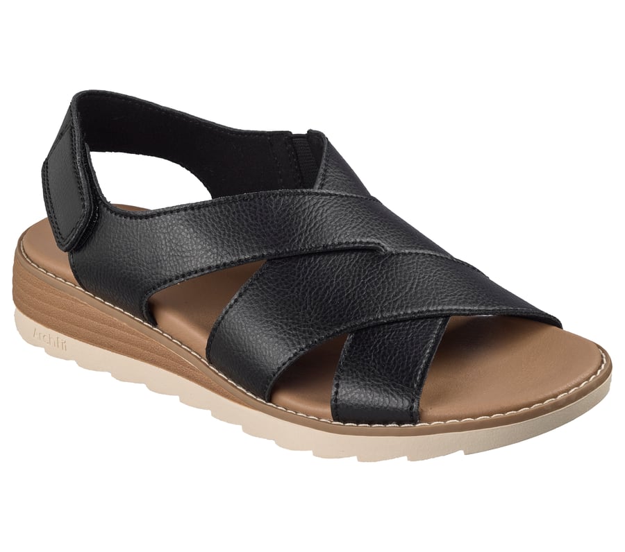 bobs arch fit oasis - mysig crosser