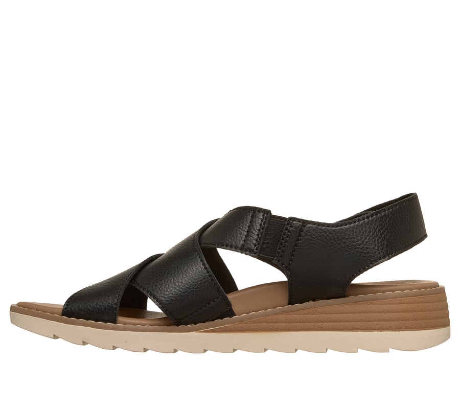 bobs arch fit oasis - mysig crosser