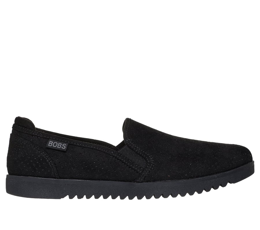 bobs flexpadrille lo - för elegant