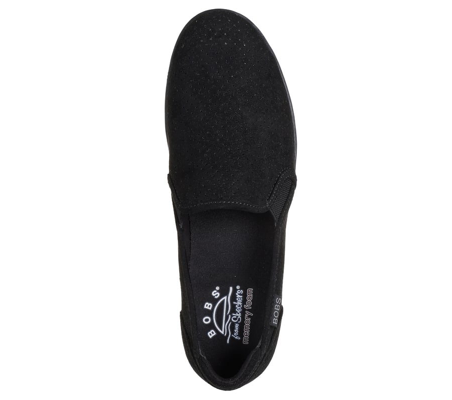 bobs flexpadrille lo - för elegant