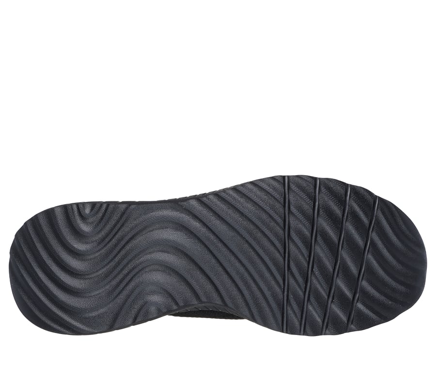 skechers slip-ins bobs sport squad chaos