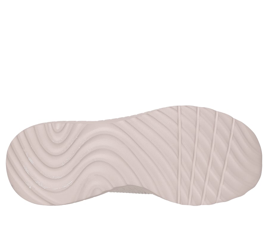 skechers slip-ins bobs sport squad chaos