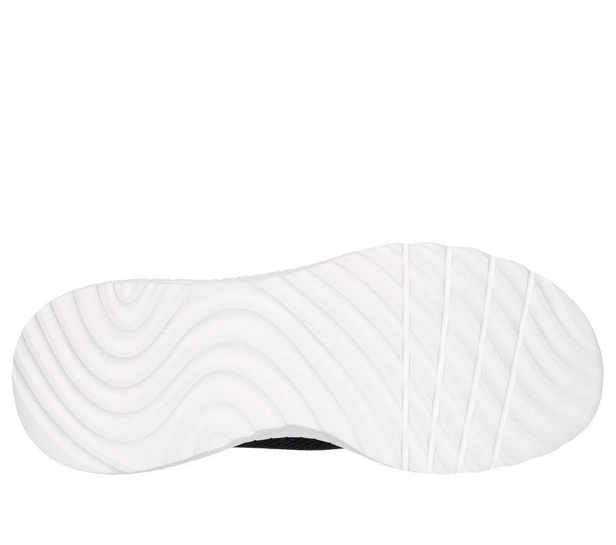 skechers slip-ins bobs sport squad chaos - seize the hour