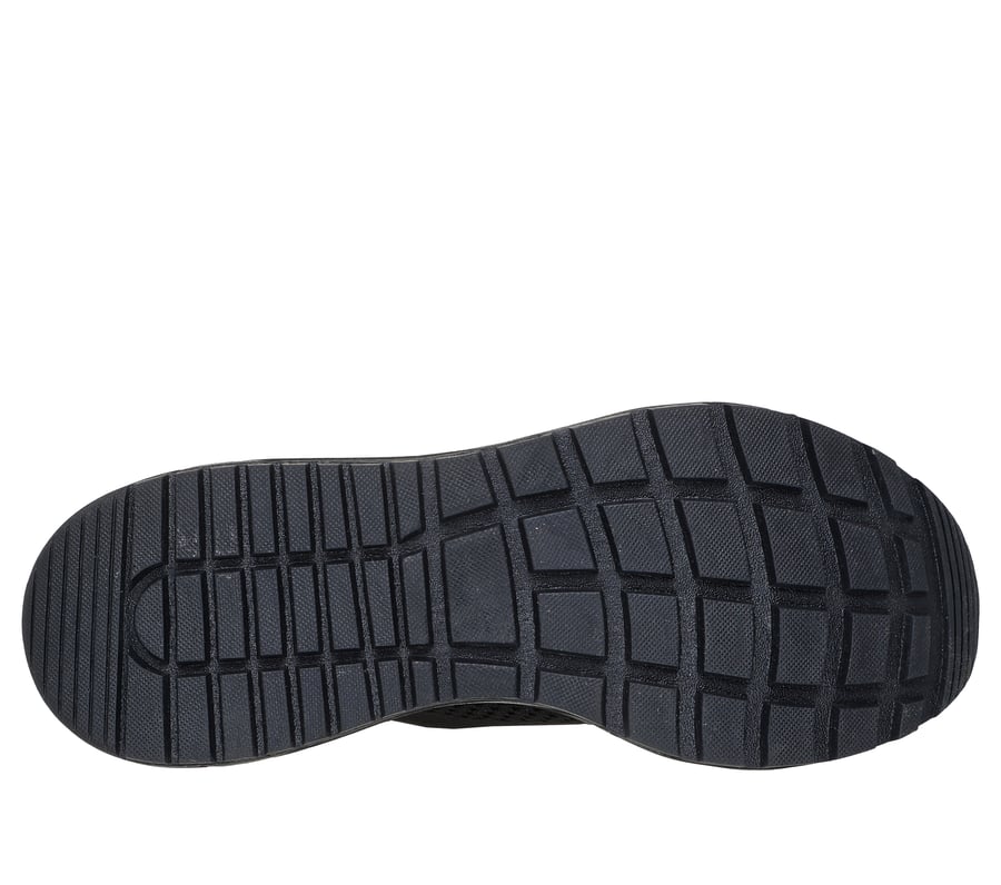 skechers slip-ins bobs sport sparrow 2.0 - lucky run