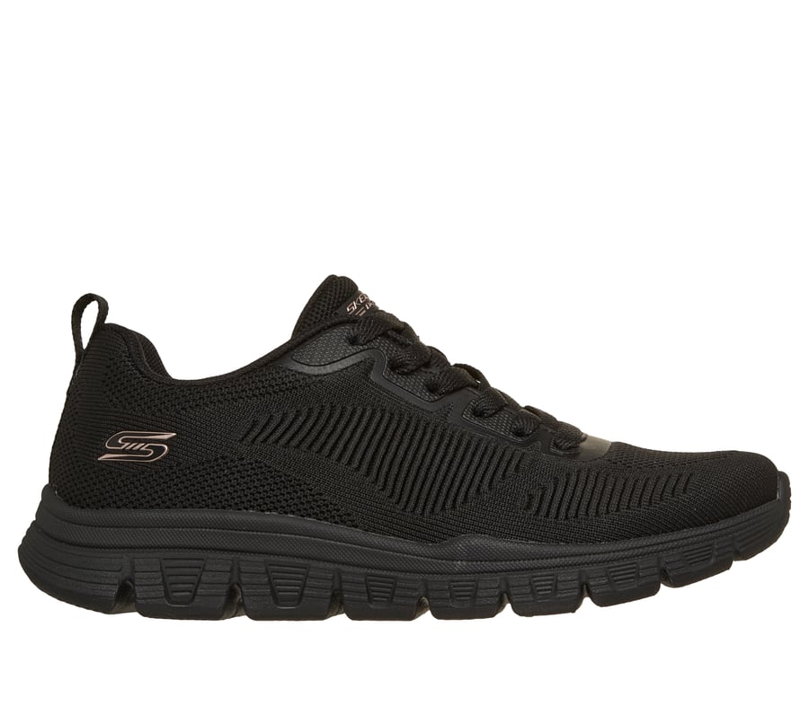 bobs sport b light