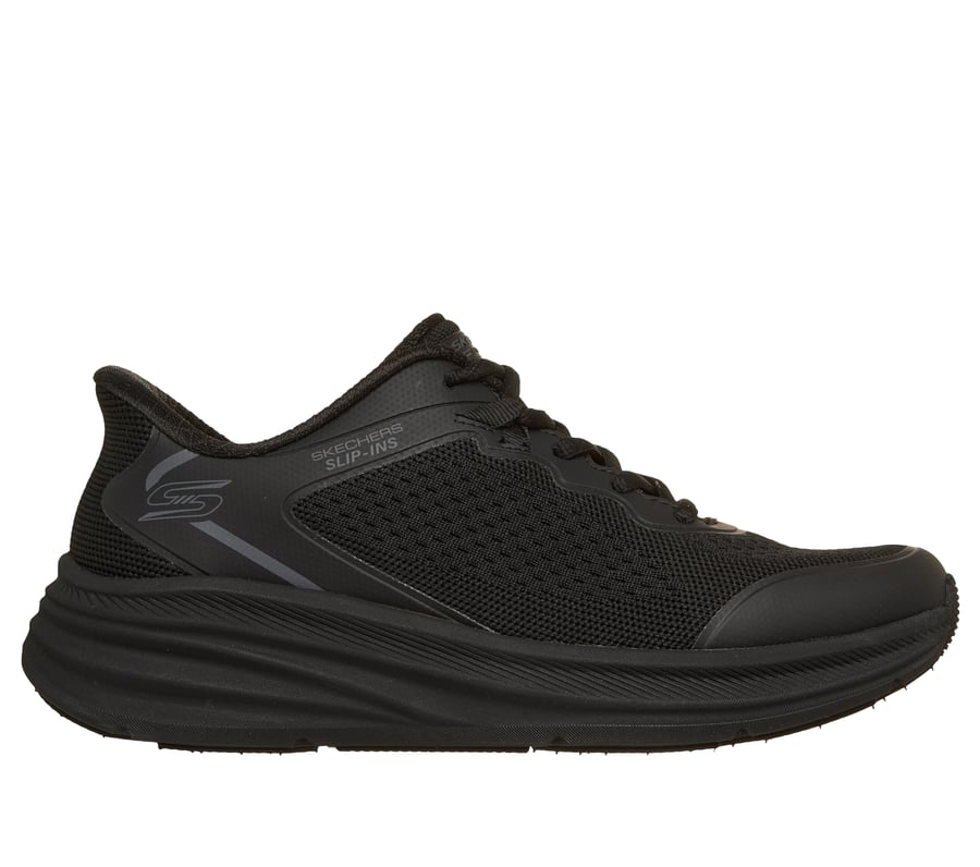 skechers slip-ins bobs skillz - för essential